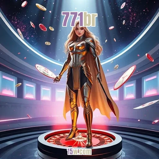 771br: Quebra-Cabeças Para Despertar Sua Mente e Criatividade