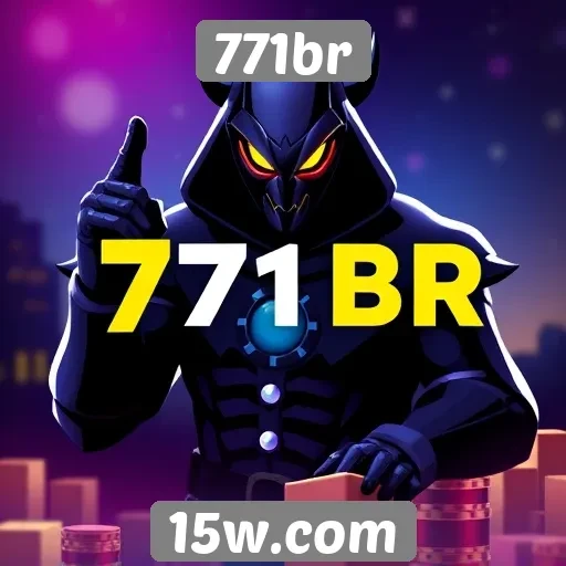 Comparação com outros sites de jogos populares