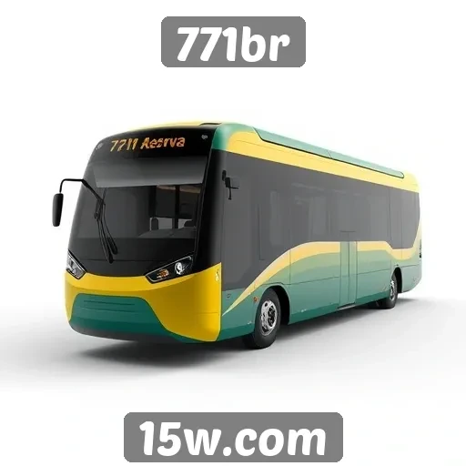 Novas funcionalidades do 771br para 2025