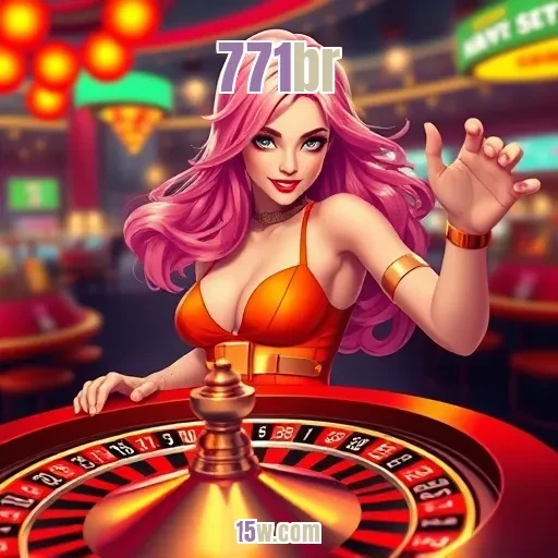 771br: Descubra as Melhores Ofertas de Jogos de Ação no Brasil!