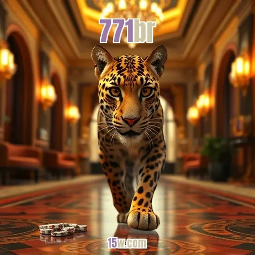 771br: Descubra os Melhores Títulos de Tiro do Momento