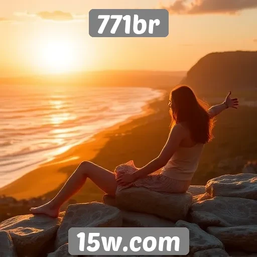 Dicas para iniciantes no site 771br